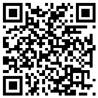 QR Code for bitcoin:31jiZbZGSPbzikwCLJR6n9i7EWydLAvwAk