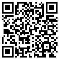 QR Code for bitcoin:31jiz6jLPYLZg4Mu2vhw5aca6cP2Ko5GNX