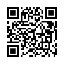 QR Code for bitcoin:31jkNfeUGUG3HunmvSBF1SKrmvBk5xdNuJ