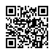 QR Code for bitcoin:31jmtUXdQn5fqYzTq8AWSQL1t6VRSCqGYZ