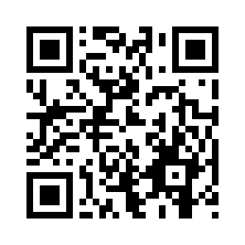 QR Code for bitcoin:31jn8NcSmTTYxcdScd6ptNwt8ubZt9PeeK
