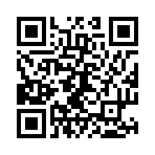 QR Code for bitcoin:31jntU8v3MPtj1NLf9G6DNEu2hfTJD9ApM
