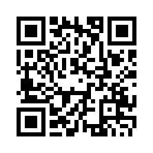 QR Code for bitcoin:31jnw5EAhLEZXtmt4SNTNfCmAPE61WcJG2