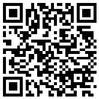 QR Code for bitcoin:31jq3vxureNrRVkvvXv5AFuDcVCTrRuoJf