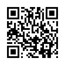 QR Code for bitcoin:31jqXpSVcyWF55gnmLiFRAFFiX3vEFK2iH
