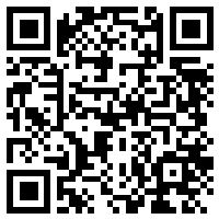 QR Code for bitcoin:31jsxWh3QpfgNACfcXZBvtWeAW68CyWUsr