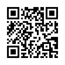 QR Code for bitcoin:31jt78APQc7HE58ZPFXKzkqqSbwC5xGjmv