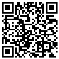 QR Code for bitcoin:31jtJsRx32GFXSriVMDBbtkJzKVMigdB46