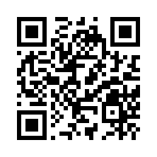 QR Code for bitcoin:31ju12thPsFYtHBnupRpXfhPfpEUtdTk7q