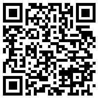 QR Code for bitcoin:31jubJR4XiUa3XbxdEnbqQML5pFr37kJD1