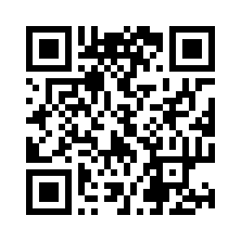 QR Code for bitcoin:31jx5pDkHTXandbqKTcCaGLoSuvYYkd7xv