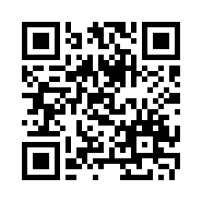 QR Code for bitcoin:31jyJCzwUs5FPPMGmhA5UcxqtkK8KBnLui