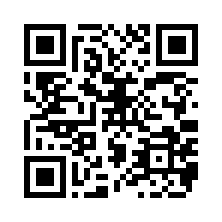 QR Code for bitcoin:31jzaFYFCvm3Bszum87DcHiRwUHn24ygiD