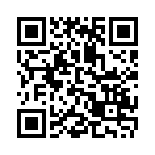 QR Code for bitcoin:31k1RuQ8G4cVmug3muCETd6aaEe2rQXGro