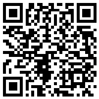 QR Code for bitcoin:31k1hBCA2YrpsEpiPDFdakmoUsC7wn2n76