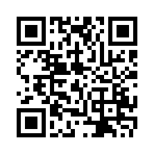 QR Code for bitcoin:31k29Z4XyaUNXrybDx6FqsKbr68curQc1c