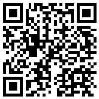 QR Code for bitcoin:31k2XcFvg9nDNeUGwpBdDA95BWBhViLG2t