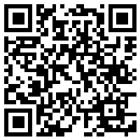 QR Code for bitcoin:31k4ABWQzt4Dh3GZXjUnYvUsXKAft11eZ3