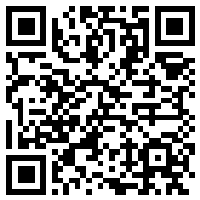 QR Code for bitcoin:31k5Z2K46CFHzMbNLrNuufFxCgFVtwFDq2