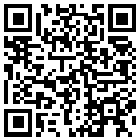 QR Code for bitcoin:31k76PXDEmv6m8tqyoFhxrfYVobCAsPW4a