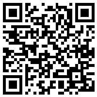 QR Code for bitcoin:31k7EeMUDMnYR5aLFoafsA44E2cbqeo3WZ