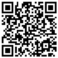 QR Code for bitcoin:31k7xJABZbzU8CfbLwDTo3TfF2zEUvC5yk