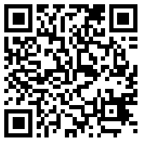 QR Code for bitcoin:31k7xhPfpdbkLNX5FfjwYaaBJVDkdfutht