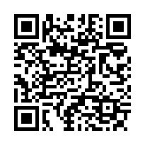 QR Code for bitcoin:31kA4q7CcyKEVHVS8o7cJW8hYv9dQSPRnP
