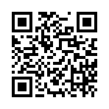 QR Code for bitcoin:31kAN6ZuJ4RqBhr5tRaejdyESoxAJfMLmj