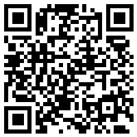 QR Code for bitcoin:31kBeC89XfyMrfjKTrwUmfdTmJXbReVuSh