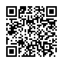 QR Code for bitcoin:31kC2jryRea1Vu93L2XyFYZ2UwXQCWRKBw