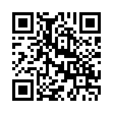 QR Code for bitcoin:31kCKnAtcUi2VVFoG7qhL1u73pwiA7sFpb