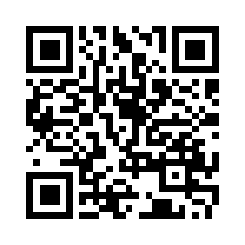QR Code for bitcoin:31kEDeH3zPCLtVuB9ruJYAeF6sTFkZWCeu