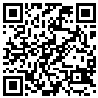 QR Code for bitcoin:31kFRwQHSSwkgKYFoDcBmxFASStDFsEANB