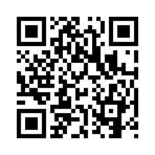QR Code for bitcoin:31kFrPgQZcQG2SQm8awkwoL8YmCVeC8iSt