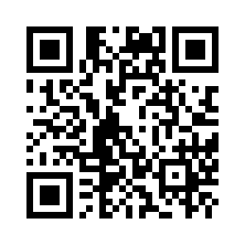 QR Code for bitcoin:31kGdTSuBRQ1jU4UefF6siAaispS8sTKA9