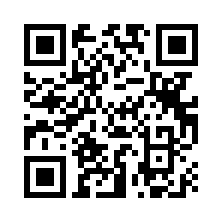 QR Code for bitcoin:31kGsTdVjDH4d9B7MBEeaSn8iYFhNf8rJ2