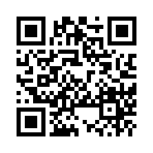QR Code for bitcoin:31kHbauvaf6SDfr67TF4HC2KQpbd3bxC15