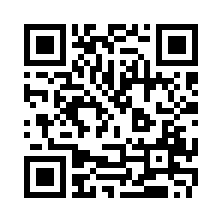QR Code for bitcoin:31kHfafkafFVxEDQHdtTeRkhbcaJPbXQaG