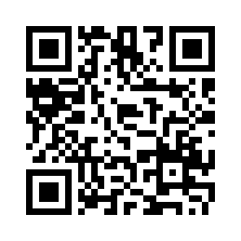 QR Code for bitcoin:31kHjdchpkxydLbBKAEwEmAXetzqQd4FyM