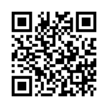 QR Code for bitcoin:31kHqTQmhZEx24evoEio53ToZBd8pyzRZ1