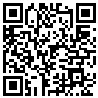 QR Code for bitcoin:31kJiiQEN7FSMBGTDXVpvSTpGeF1fUvDvR