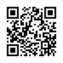 QR Code for bitcoin:31kKHZiM9sRfv9TYmLmufTCVqS2K8sdCx9