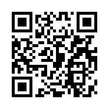 QR Code for bitcoin:31kKYitf6zxmL2ZMWVRQ21TFs7P54bCk2z