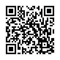 QR Code for bitcoin:31kKqnxt5HRbSLj54eoGLWUXCzRpy6EKAY
