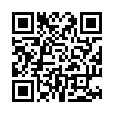 QR Code for bitcoin:31kMUHx6aWmUcmdAwVimQ2NCkUN5bKz9aa