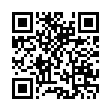 QR Code for bitcoin:31kPopjPdYjskzRody4eNLmxxCNoPMhMEe
