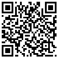 QR Code for bitcoin:31kREFgv3tUzhwvbnKtYoscEUZUb9VusKF
