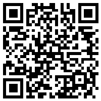 QR Code for bitcoin:31kTi14RgnERKGDrcTsn5Y8dSAdEeAiw1n
