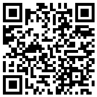 QR Code for bitcoin:31kUN1pw4dyPLv5s82b2HLsxpFGoNCR2bo